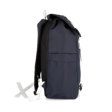 Mochila de deporte casual