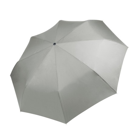 Foldable mini umbrella
