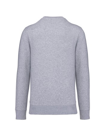 Eco-friendly men’s piqué polo shirt 2