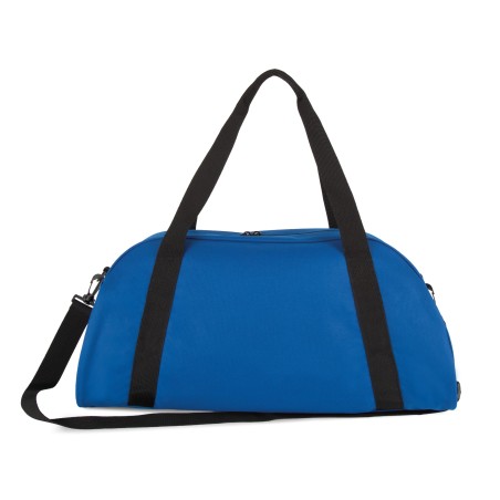 Bolsa de deporte con bandolera