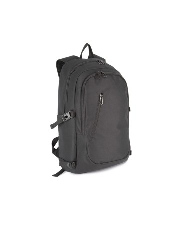 Mochila Business