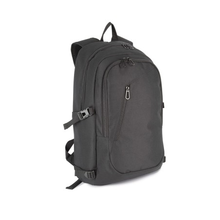 Mochila Business