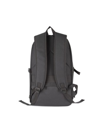 Mochila Business 2