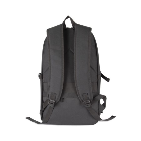 Business backpack