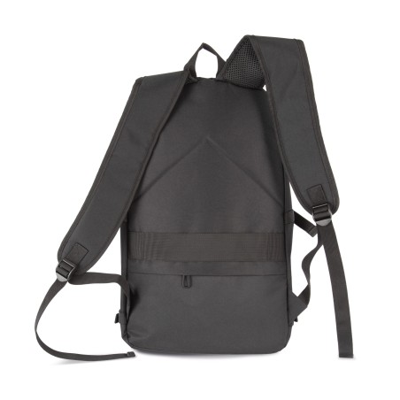 Mochila Business