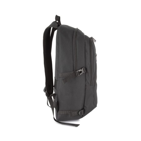 Business backpack
