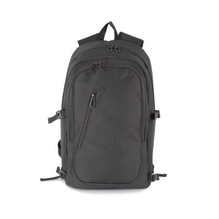 Mochila Business
