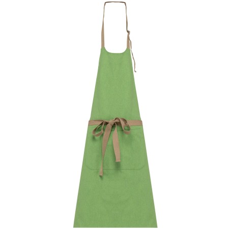 Delantal ecorresponsable - Unisex