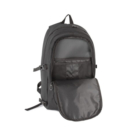 Mochila Business
