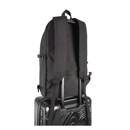 Mochila Business