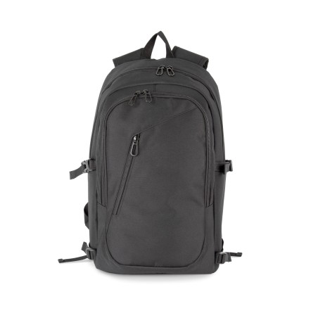 Business backpack