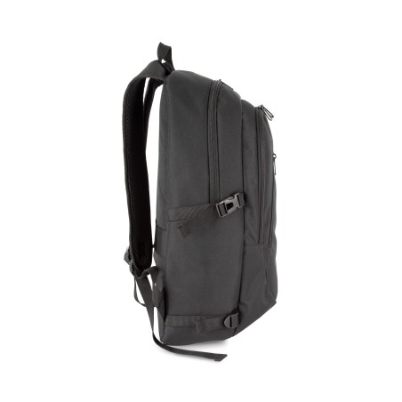 Business backpack