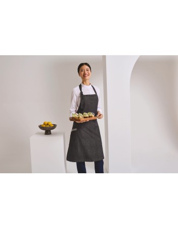  Regenerate eco-friendly apron