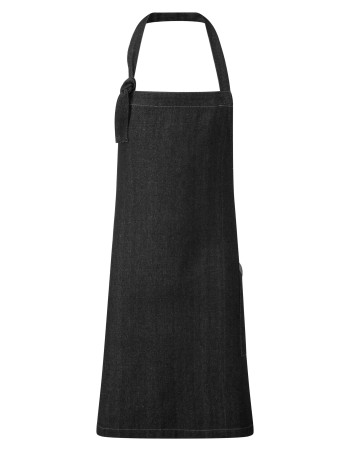  Regenerate eco-friendly apron 2