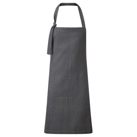  Regenerate eco-friendly apron