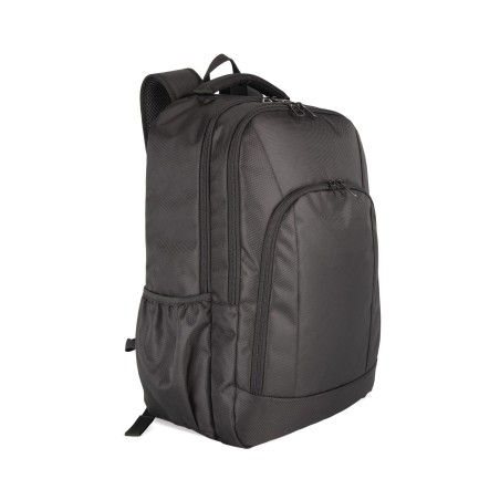 Business backpack