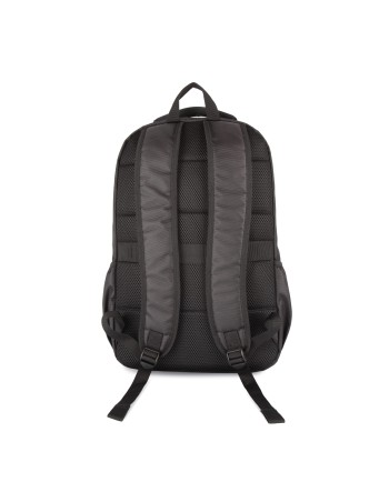 Mochila Business 2