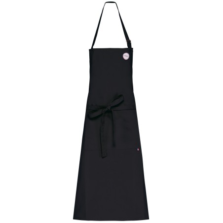 Apron Origine France Garantie