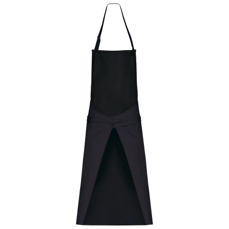 Apron Origine France Garantie