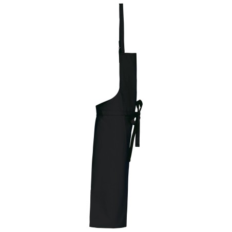 Apron Origine France Garantie
