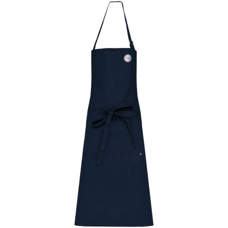 Apron Origine France Garantie