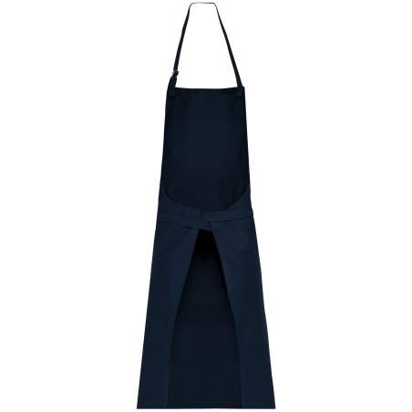 Apron Origine France Garantie