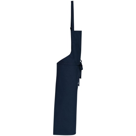 Apron Origine France Garantie