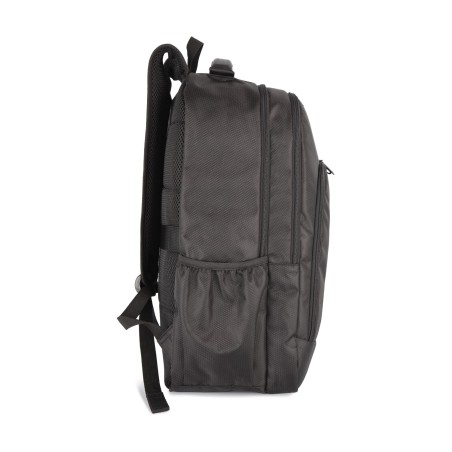 Mochila Business