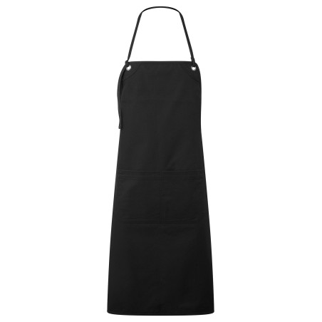 Delantal de doble bolsillo Artisan\\\'s Choice