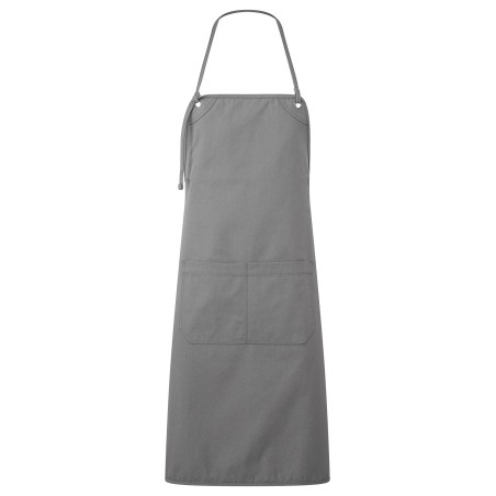 Delantal de doble bolsillo Artisan\\\'s Choice