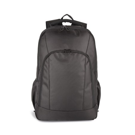 Business backpack