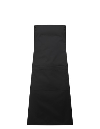 Swap & Pop apron without straps 2