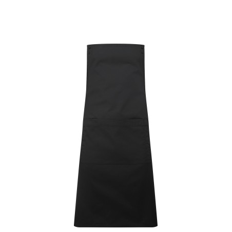Swap & Pop apron without straps