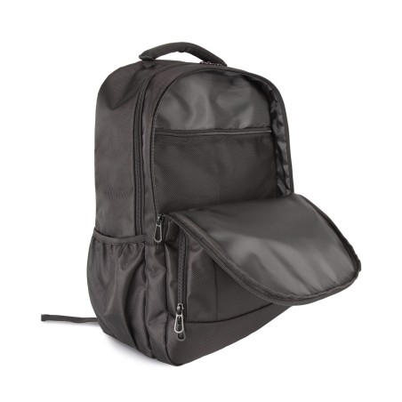 Business backpack