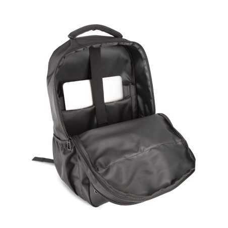 Business backpack