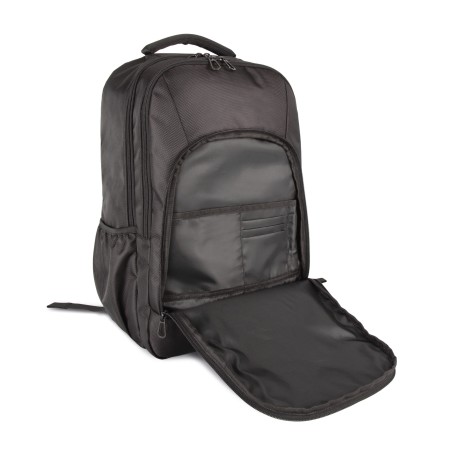 Business backpack