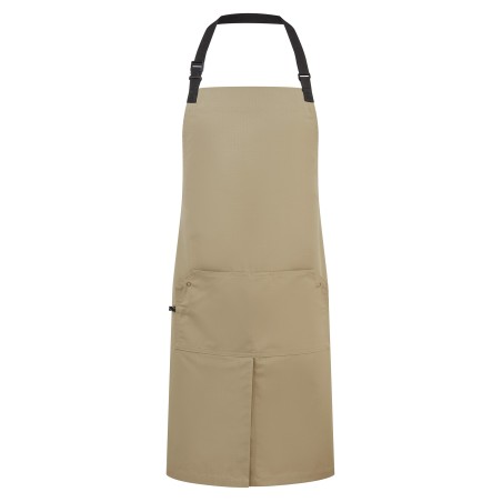 Ripstop apron