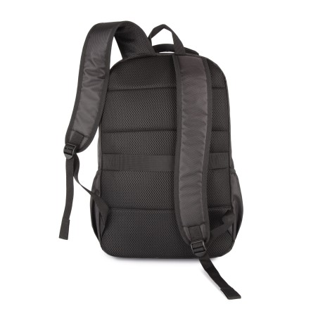 Mochila Business