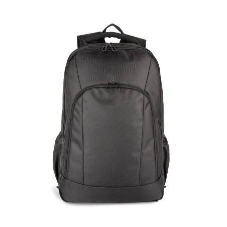 Business backpack