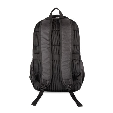 Mochila Business