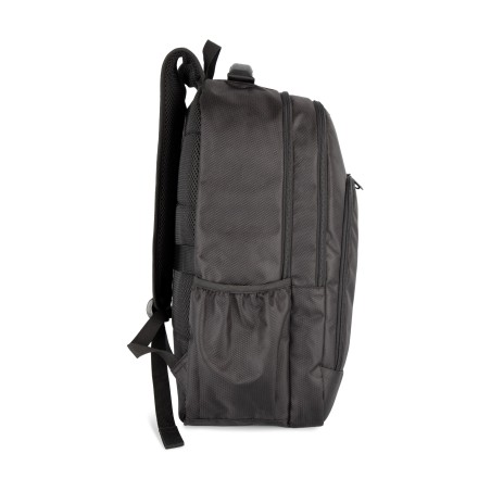 Business backpack