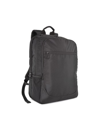 Mochila Business