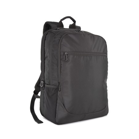 Business backpack