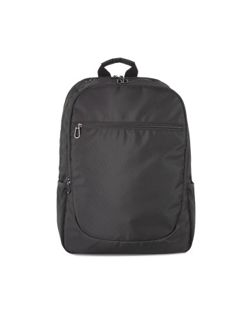 Mochila Business 2