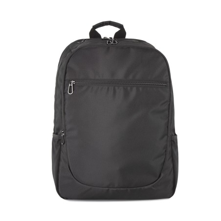 Business backpack