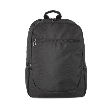 Mochila Business