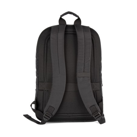 Business backpack