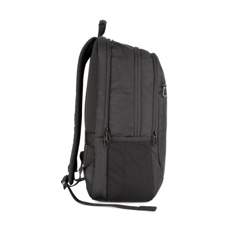 Mochila Business