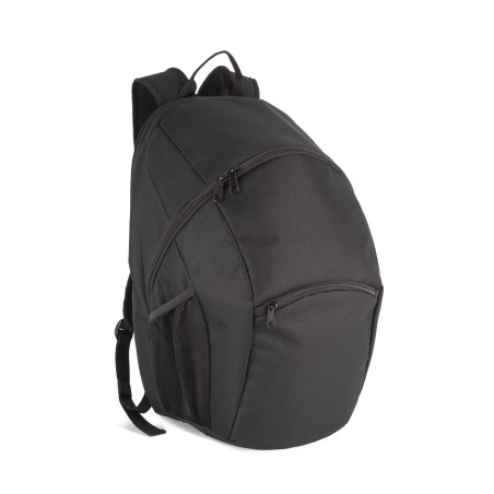 Padel/Tennis bag