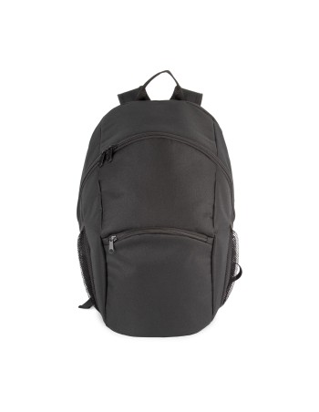 Mochila de pádel/tenis 2